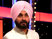 Navjot Singh Sidhu Foto