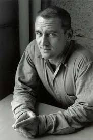 Neal Cassady Foto