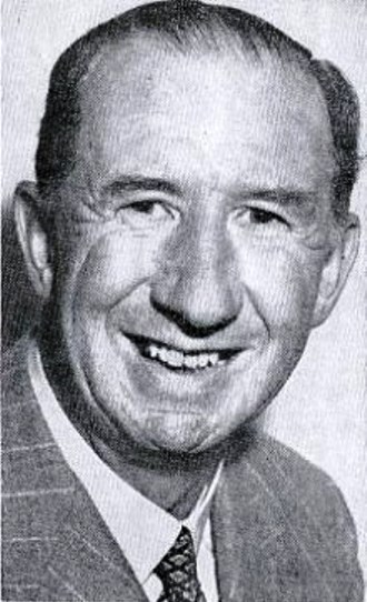 Nevil Shute Foto