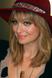 Nicole Richie Foto