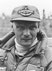 Niki Lauda Foto