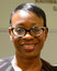Nina Turner Foto