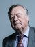 Kenneth Clarke Foto