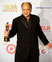 Cheech Marin Foto