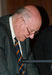 Colin Renfrew Foto