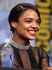 Tessa Thompson Foto