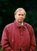 Hans Bibelriether Foto