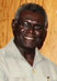 Manasseh Sogavare Foto