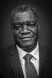 Denis Mukwege Foto