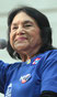 Dolores Huerta Foto