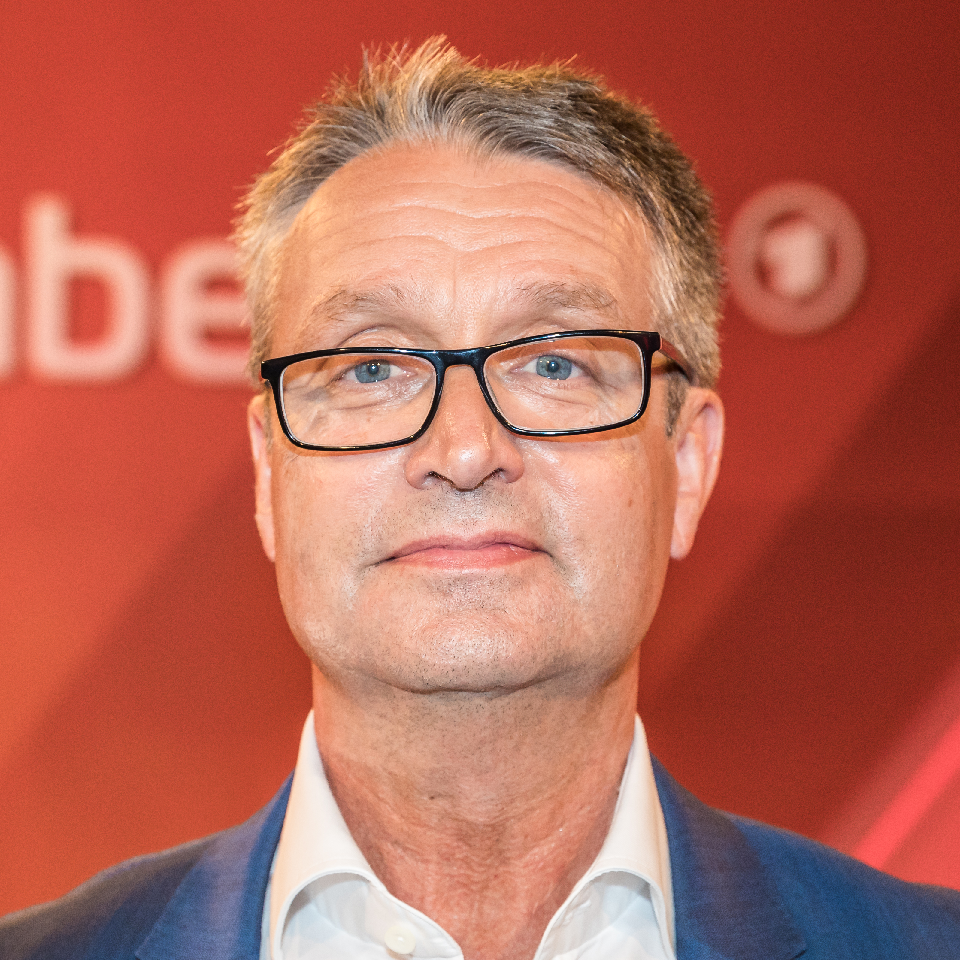 Gabor Steingart Foto