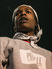 A$AP Rocky Foto