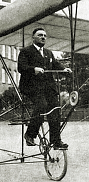 Engelbert Zaschka Foto