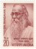 Bhagavan Das Foto
