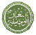 Abu Hanifa Foto