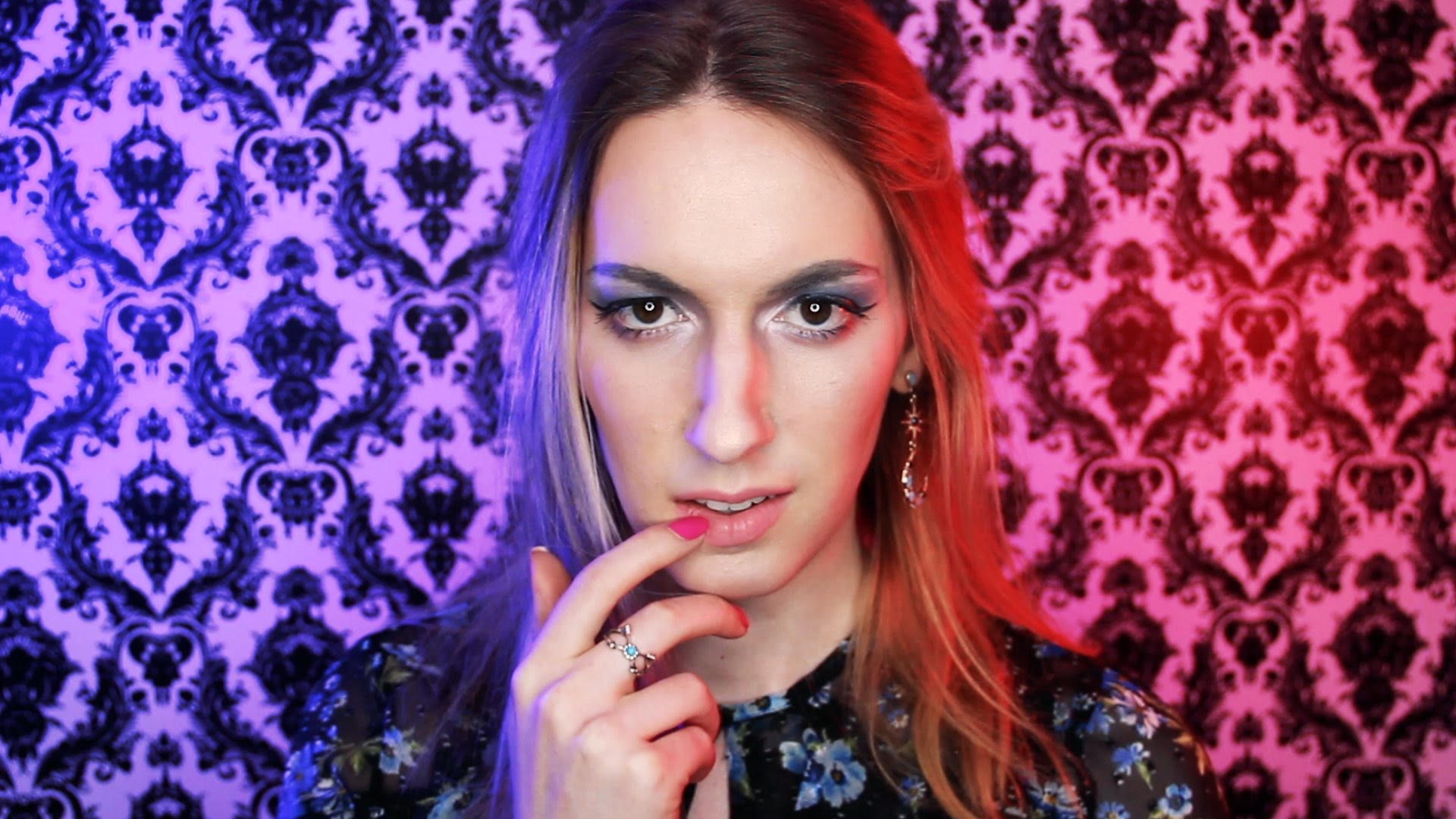 Natalie Wynn Foto