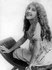 Bessie Love Foto