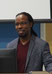 Ibram X. Kendi Foto