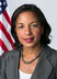 Susan E. Rice Foto