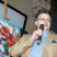 Matthias Laurenz Gräff Foto