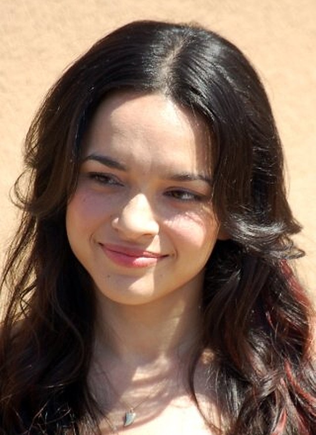 Norah Jones Foto