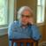 Norman Manea Foto