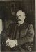 Octave Mirbeau Foto