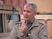 Oliver North Foto