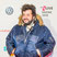 Oliver Polak Foto