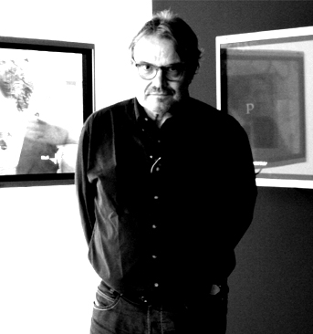 Oliviero Toscani Foto