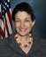 Olympia Snowe Foto