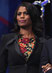 Omarosa Manigault Newman Foto
