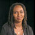Opal Tometi Foto