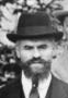 Otto Landsberg Foto