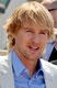 Owen Wilson Foto