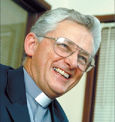 Pablo Jaime Galimberti di Vietri Foto