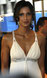 Padma Lakshmi Foto