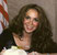 Pamela Geller Foto