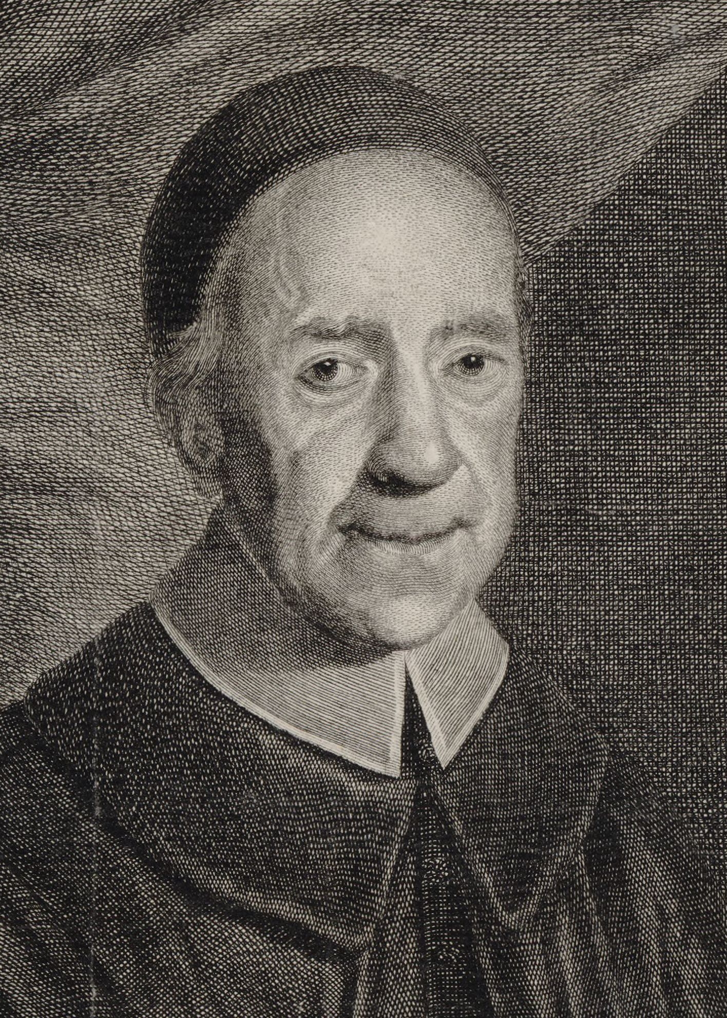 Pasquier Quesnel Foto