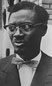 Patrice Lumumba Foto