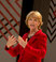 Patricia Churchland Foto