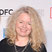 Patricia Rozema Foto