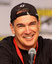 Patrick Warburton Foto