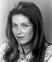Patty Duke Foto