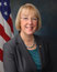 Patty Murray Foto