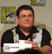 Paul Dini Foto