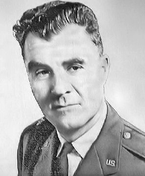 Paul Tibbets Foto