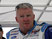Paul Tracy Foto