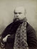 Paul Verlaine Foto