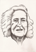 Pauline Baynes Foto
